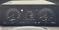 더 뉴쏘렌토 하이브리드(MQ4) HEV 1.6 2WD 5인승 프레스티지 125호4662 쏘렌토장기렌트, 개인사업자장기렌트